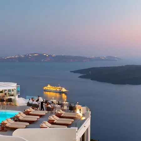 Sun Rocks Boutique Hotel (Adults Only)-3