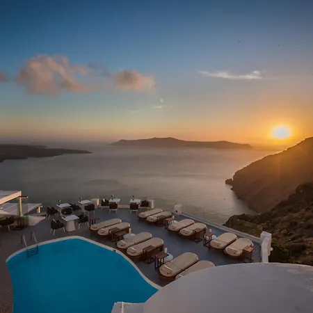 Sun Rocks Boutique Hotel (Adults Only)-2